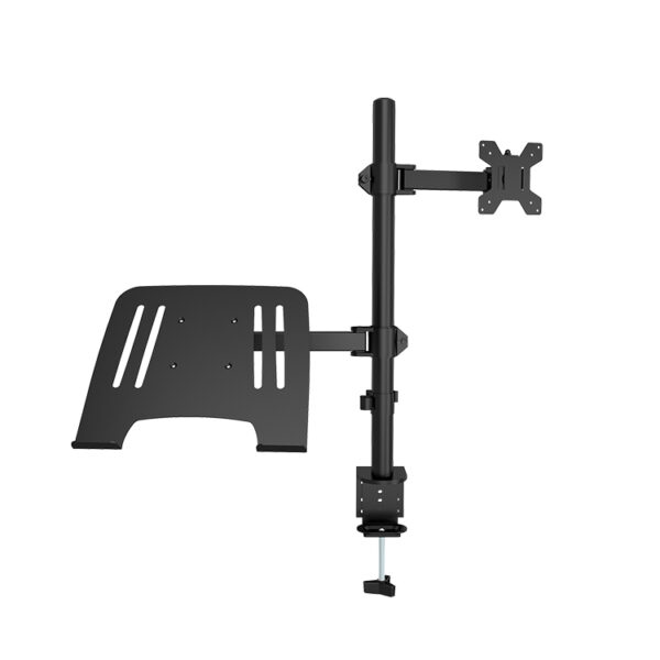 MA15-AC24L - Image 2