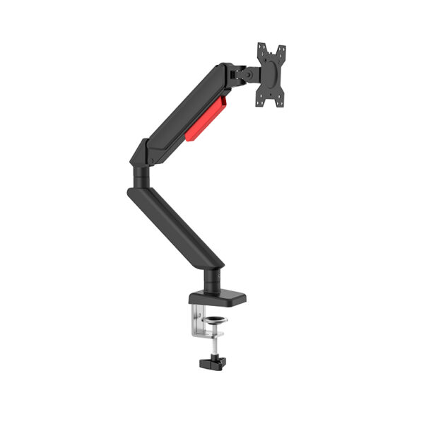 MA23-GC12 - Image 2