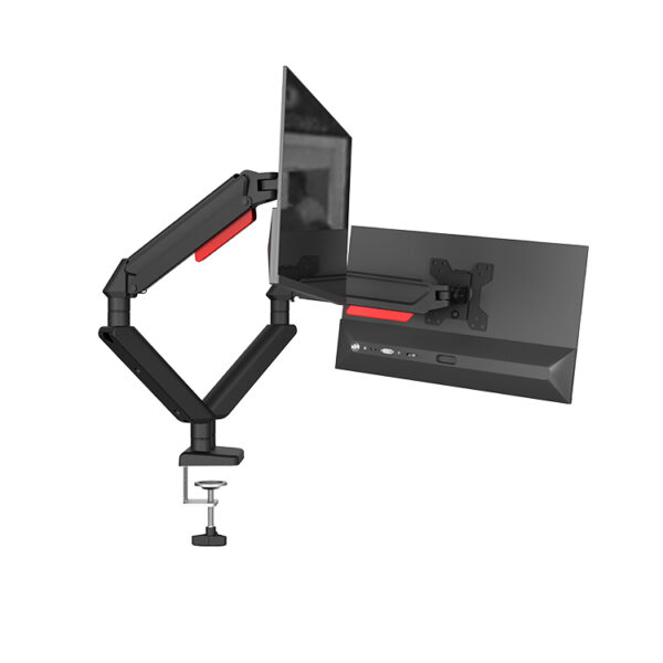 MA23-GC24 - Image 3