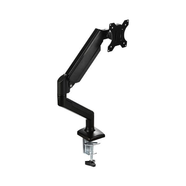 MA14-AC48 - Image 2