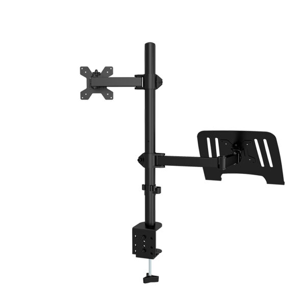 MA15-AC24L - Image 3