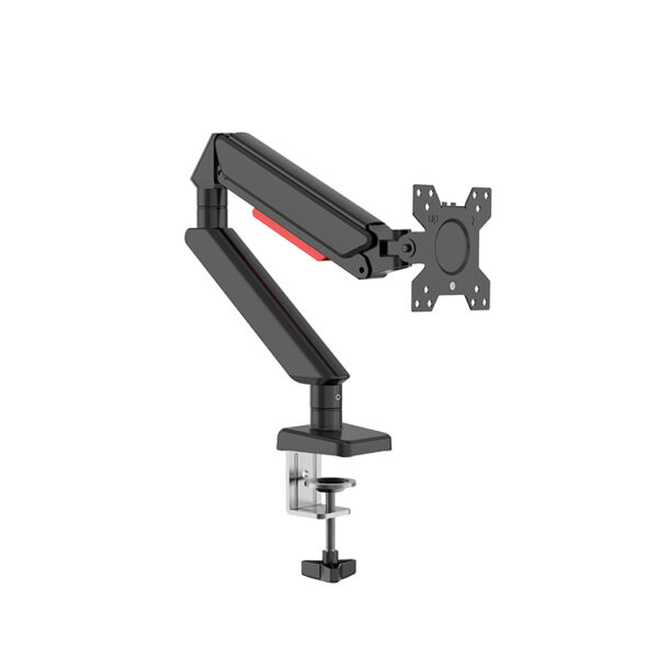 MA23-GC12 - Image 3