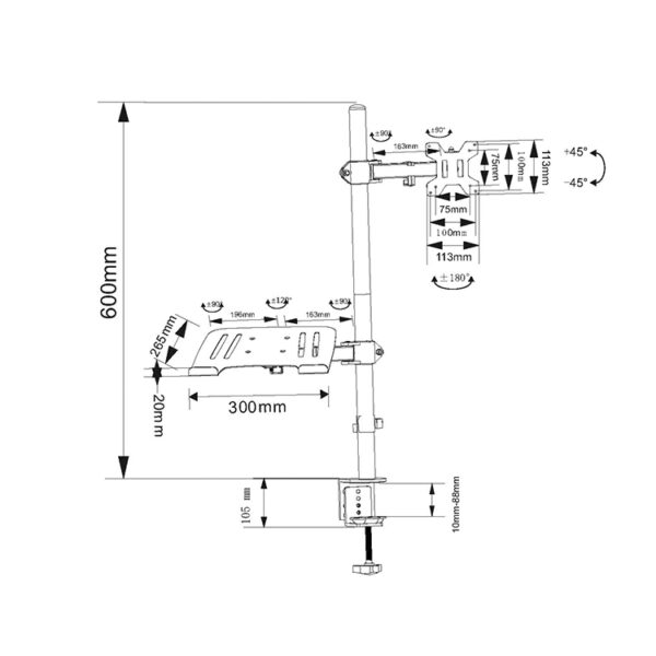 MA15-AC24L - Image 4