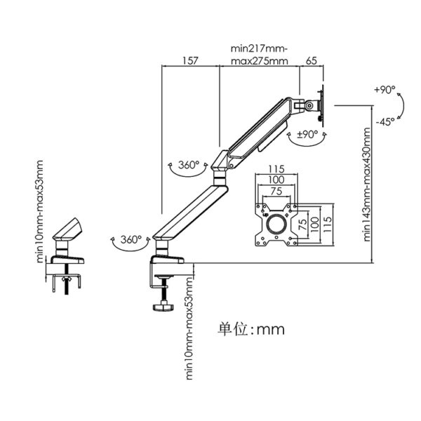 MA23-GC12 - Image 4