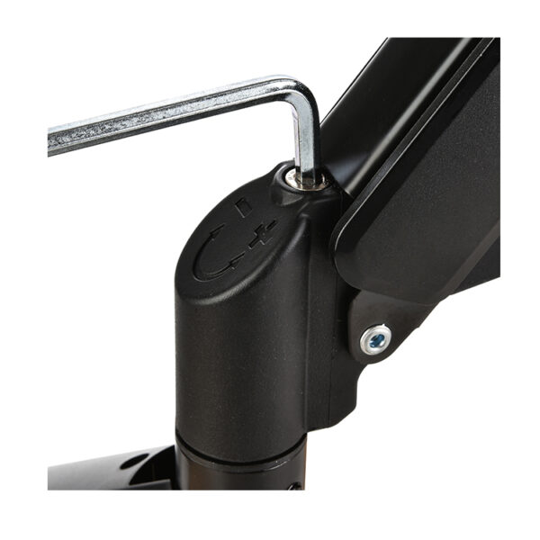 MA14-AC48 - Image 3