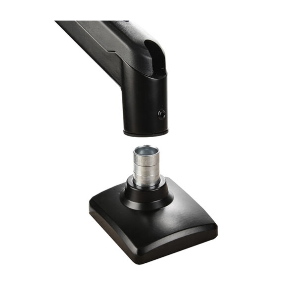 MA14-AC48 - Image 4