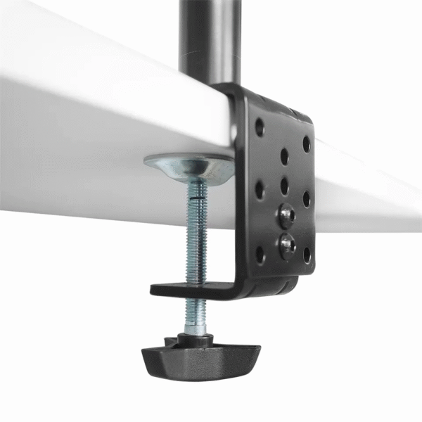 MA15-AC20V - Image 3