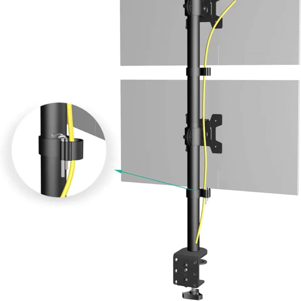 MA15-AC20V - Image 2