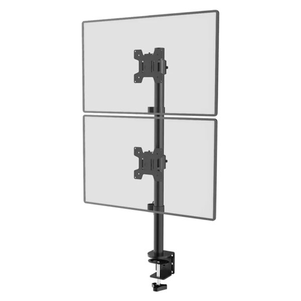 MA15-AC20V