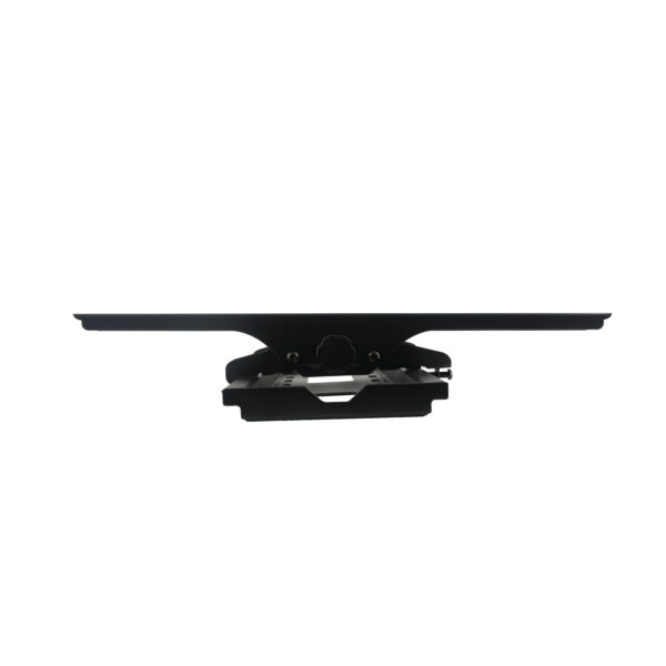 PM03-44T - Image 4