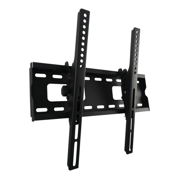 PM03-44T - Image 3