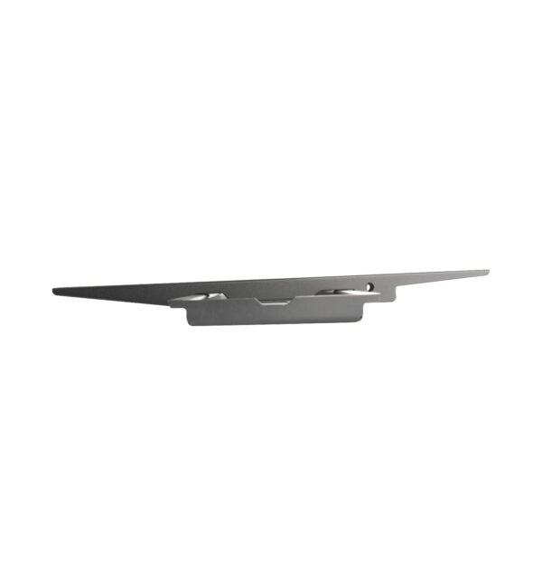 PM03-46F - Image 4