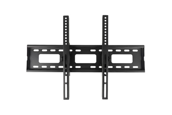 PM03-46T - Image 2
