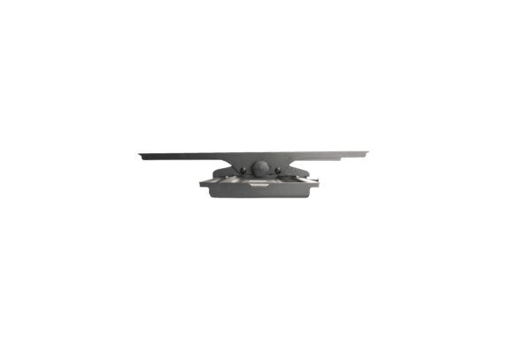 PM03-46T - Image 5