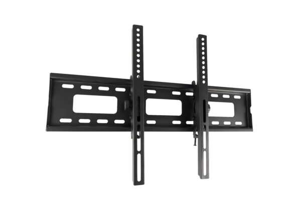 PM03-46T - Image 3