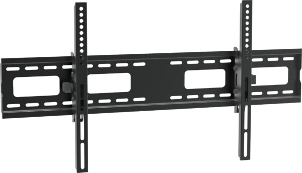 PM03-48T - Image 3