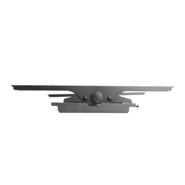 PM03-48T - Image 4