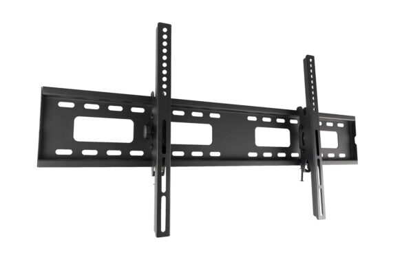PM03-48T - Image 2