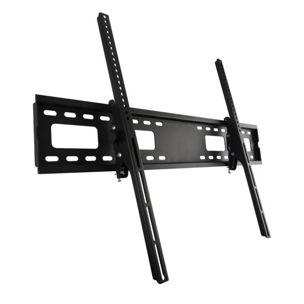PM03-69T - Image 3