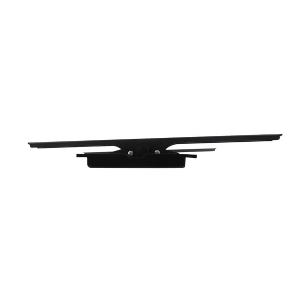 PM03-69T - Image 4