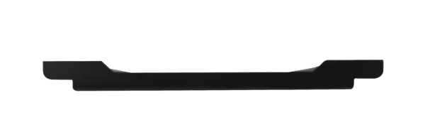 PM04-44T - Image 6