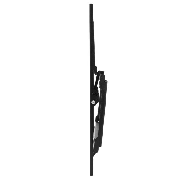 PM04-44T - Image 5
