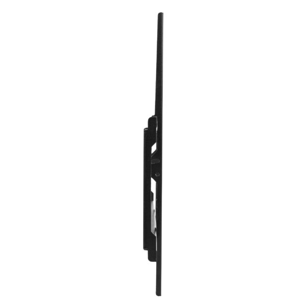 PM04-46F - Image 4