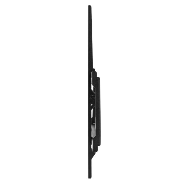 PM04-44F - Image 4
