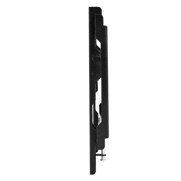 PM04-22F - Image 4