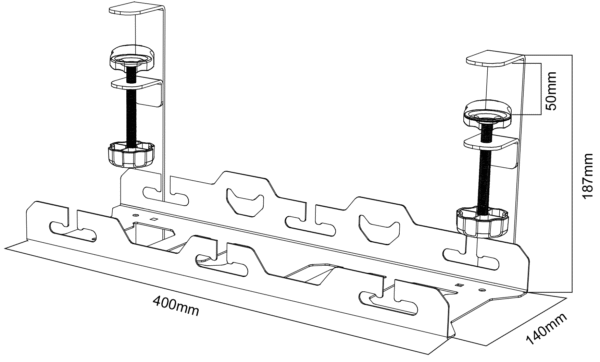 CBT02-01 - Image 7