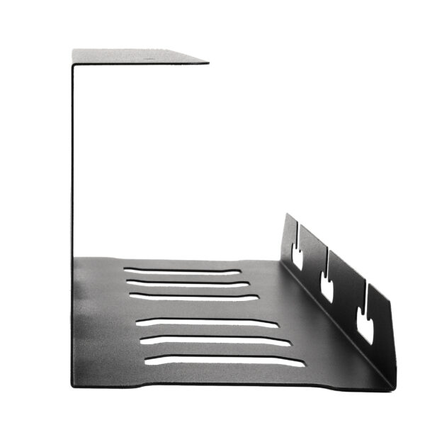 CBT04-02 - Image 3