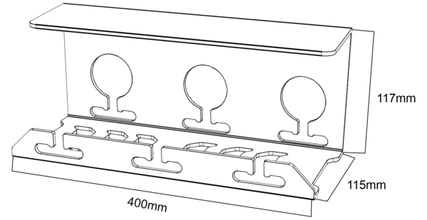 CBT04-02 - Image 6