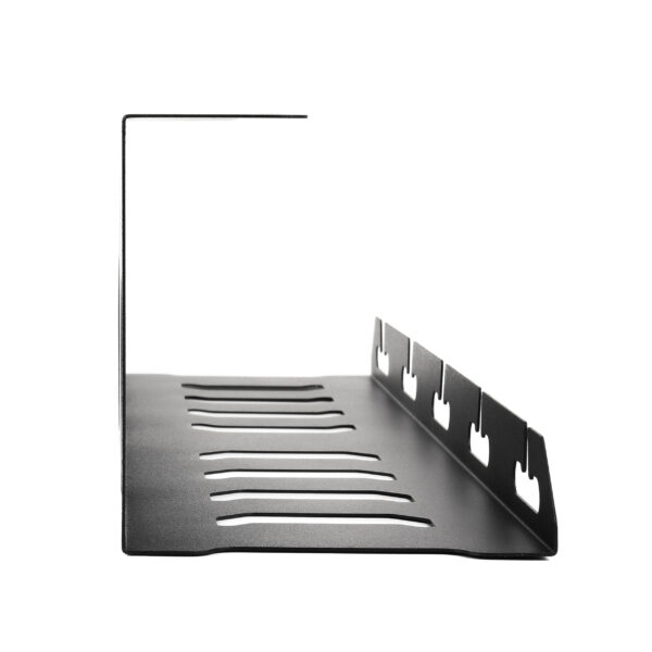 CBT04-03 - Image 3