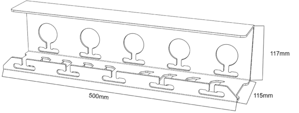 CBT04-03 - Image 6