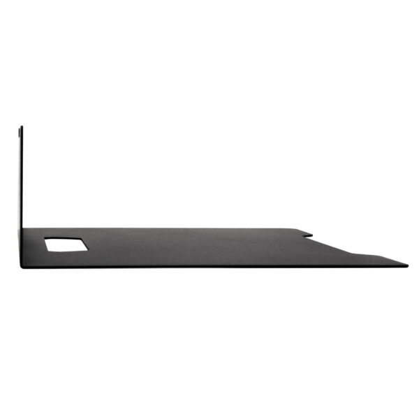 FAT01-1M - Image 4