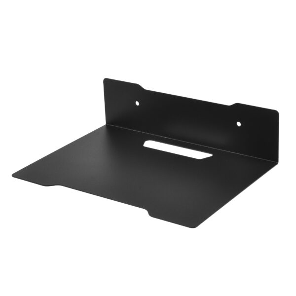 FAT01-1M - Image 3