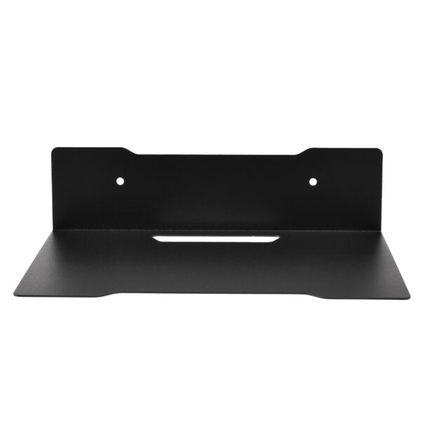 FAT01-1M - Image 2
