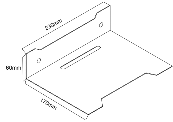 FAT01-1M - Image 6