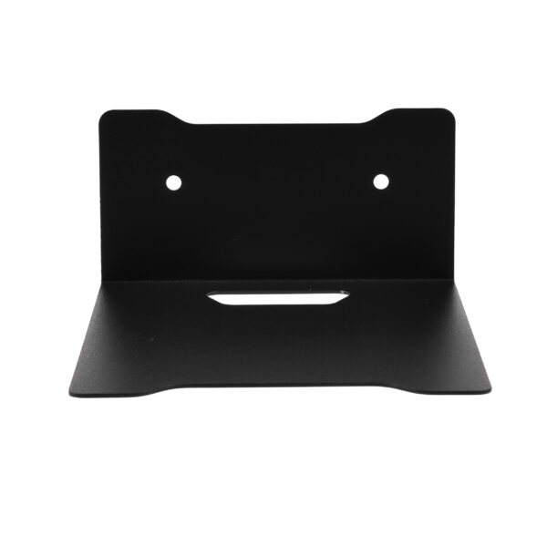 FAT01-1S - Image 2