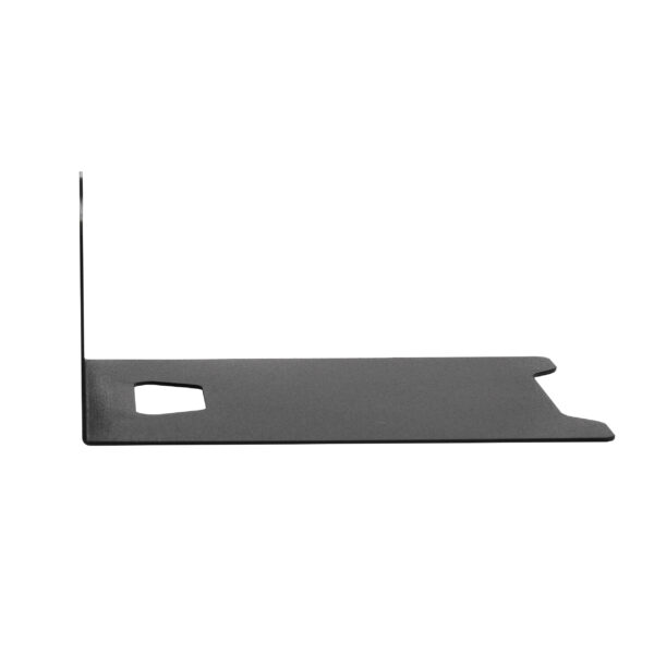 FAT01-1S - Image 3