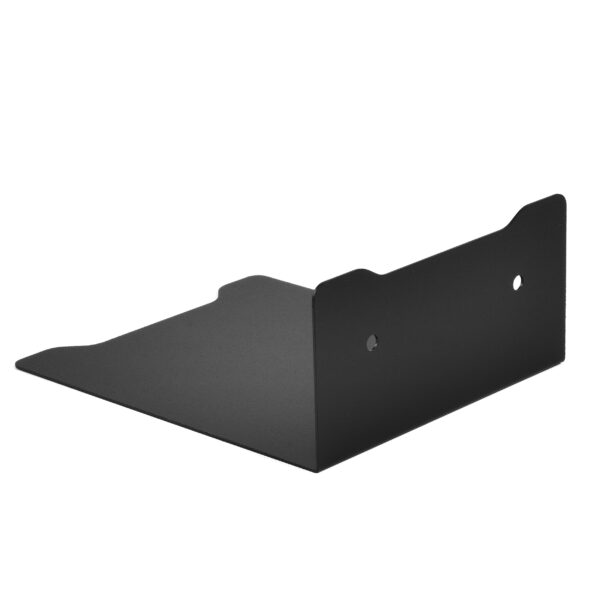 FAT01-1S - Image 4
