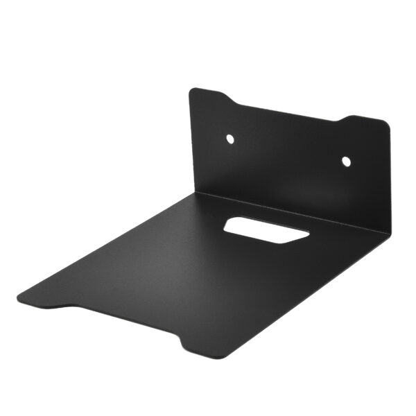 FAT01-1S - Image 5