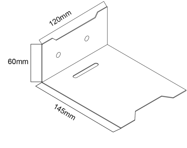 FAT01-1S - Image 6