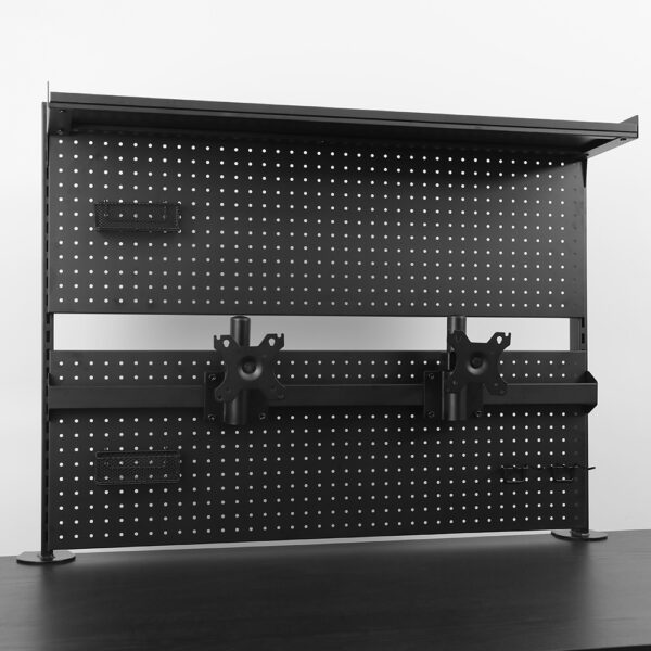 MA30-T011 - Image 2