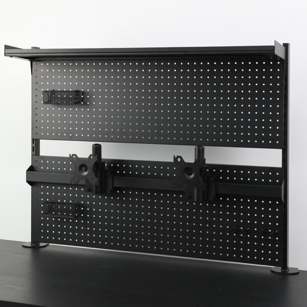 MA30-T011 - Image 3