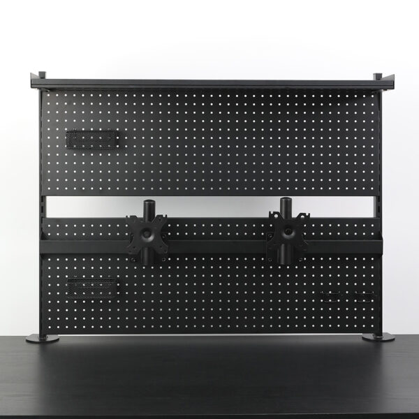 MA30-T011 - Image 4