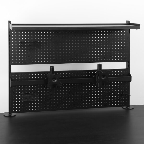 MA30-T011 - Image 5