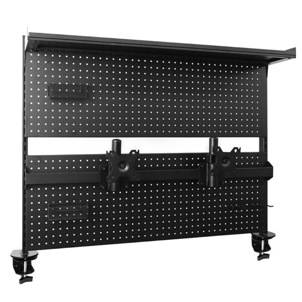 MA30-T011