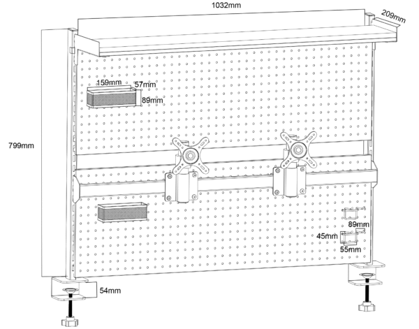 MA30-T011 - Image 12