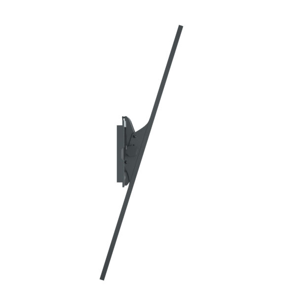 PM03-68T - Image 3